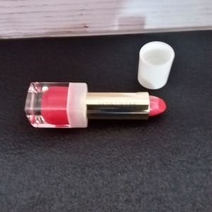 🌺New Estee Lauder lipstick 🌺